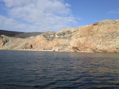 Прикрепленное изображение: IMG_0459.JPG